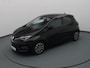 Renault Zoe R135 Intens 52 kWh KOOPBATTERIJ Apple Carplay/Android Auto | Climate
