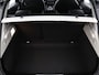 Renault Zoe R135 Intens 52 kWh KOOPBATTERIJ Apple Carplay/Android Auto | Climate