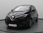 Renault Zoe R135 Intens 52 kWh KOOPBATTERIJ Apple Carplay/Android Auto | Climate