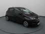 Renault Zoe R135 Intens 52 kWh KOOPBATTERIJ Apple Carplay/Android Auto | Climate