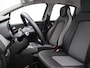 Renault Zoe R135 Intens 52 kWh KOOPBATTERIJ Apple Carplay/Android Auto | Climate