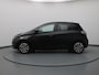 Renault Zoe R135 Intens 52 kWh KOOPBATTERIJ Apple Carplay/Android Auto | Climate