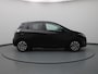 Renault Zoe R135 Intens 52 kWh KOOPBATTERIJ Apple Carplay/Android Auto | Climate