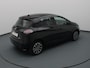 Renault Zoe R135 Intens 52 kWh KOOPBATTERIJ Apple Carplay/Android Auto | Climate