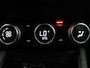 Renault Zoe R135 Intens 52 kWh KOOPBATTERIJ Apple Carplay/Android Auto | Climate