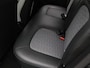 Renault Zoe R135 Intens 52 kWh KOOPBATTERIJ Apple Carplay/Android Auto | Climate