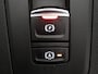 Renault Zoe R135 Intens 52 kWh KOOPBATTERIJ Apple Carplay/Android Auto | Climate