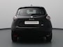 Renault Zoe R135 Intens 52 kWh KOOPBATTERIJ Apple Carplay/Android Auto | Climate