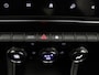 Renault Zoe R135 Intens 52 kWh KOOPBATTERIJ Apple Carplay/Android Auto | Climate