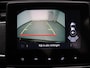 Renault Zoe R135 Intens 52 kWh KOOPBATTERIJ Apple Carplay/Android Auto | Climate