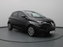 Renault Zoe R135 Intens 52 kWh KOOPBATTERIJ Apple Carplay/Android Auto | Climate