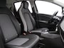 Renault Zoe R135 Intens 52 kWh KOOPBATTERIJ Apple Carplay/Android Auto | Climate