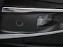 Renault Zoe R135 Intens 52 kWh KOOPBATTERIJ Apple Carplay/Android Auto | Climate