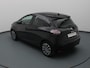 Renault Zoe R135 Intens 52 kWh KOOPBATTERIJ Apple Carplay/Android Auto | Climate