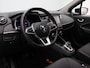 Renault Zoe R135 Intens 52 kWh KOOPBATTERIJ Apple Carplay/Android Auto | Climate