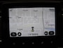 Renault Zoe R135 Intens 52 kWh KOOPBATTERIJ Apple Carplay/Android Auto | Climate