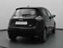 Renault Zoe R135 Intens 52 kWh KOOPBATTERIJ Apple Carplay/Android Auto | Climate