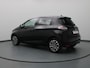 Renault Zoe R135 Intens 52 kWh KOOPBATTERIJ Apple Carplay/Android Auto | Climate
