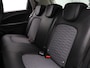 Renault Zoe R135 Intens 52 kWh KOOPBATTERIJ Apple Carplay/Android Auto | Climate