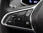 Renault Zoe R135 Intens 52 kWh KOOPBATTERIJ Apple Carplay/Android Auto | Climate
