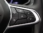 Renault Zoe R135 Intens 52 kWh KOOPBATTERIJ Apple Carplay/Android Auto | Climate