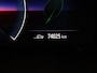 Renault Zoe R135 Intens 52 kWh KOOPBATTERIJ Apple Carplay/Android Auto | Climate
