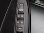 Renault Zoe R135 Intens 52 kWh KOOPBATTERIJ Apple Carplay/Android Auto | Climate
