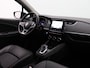 Renault Zoe R135 Intens 52 kWh KOOPBATTERIJ Apple Carplay/Android Auto | Climate