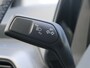 Ford Transit Courier Limited 1.0 EcoBoost | Winter Pack | Navigatie | Lichtmetalen velgen | Camera |