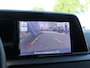 Ford Transit Courier Limited 1.0 EcoBoost | Winter Pack | Navigatie | Lichtmetalen velgen | Camera |