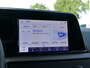 Ford Transit Courier Limited 1.0 EcoBoost | Winter Pack | Navigatie | Lichtmetalen velgen | Camera |