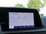 Ford Transit Courier Limited 1.0 EcoBoost | Winter Pack | Navigatie | Lichtmetalen velgen | Camera |