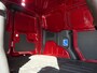 Ford Transit Courier Limited 1.0 EcoBoost | Winter Pack | Navigatie | Lichtmetalen velgen | Camera |