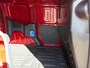 Ford Transit Courier Limited 1.0 EcoBoost | Winter Pack | Navigatie | Lichtmetalen velgen | Camera |