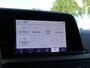 Ford Transit Courier Limited 1.0 EcoBoost | Winter Pack | Navigatie | Lichtmetalen velgen | Camera |