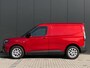 Ford Transit Courier Limited 1.0 EcoBoost | Winter Pack | Navigatie | Lichtmetalen velgen | Camera |