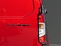 Ford Transit Courier Limited 1.0 EcoBoost | Winter Pack | Navigatie | Lichtmetalen velgen | Camera |