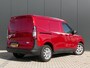 Ford Transit Courier Limited 1.0 EcoBoost | Winter Pack | Navigatie | Lichtmetalen velgen | Camera |