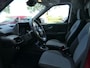 Ford Transit Courier Limited 1.0 EcoBoost | Winter Pack | Navigatie | Lichtmetalen velgen | Camera |