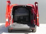 Ford Transit Courier Limited 1.0 EcoBoost | Winter Pack | Navigatie | Lichtmetalen velgen | Camera |
