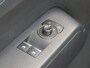 Ford Transit Courier Limited 1.0 EcoBoost | Winter Pack | Navigatie | Lichtmetalen velgen | Camera |