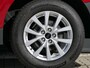 Ford Transit Courier Limited 1.0 EcoBoost | Winter Pack | Navigatie | Lichtmetalen velgen | Camera |
