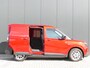 Ford Transit Courier Limited 1.0 EcoBoost | Winter Pack | Navigatie | Lichtmetalen velgen | Camera |
