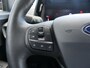 Ford Transit Courier Limited 1.0 EcoBoost | Winter Pack | Navigatie | Lichtmetalen velgen | Camera |
