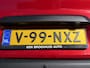 Ford Transit Courier Limited 1.0 EcoBoost | Winter Pack | Navigatie | Lichtmetalen velgen | Camera |