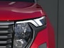Ford Transit Courier Limited 1.0 EcoBoost | Winter Pack | Navigatie | Lichtmetalen velgen | Camera |