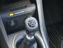 Ford Transit Courier Limited 1.0 EcoBoost | Winter Pack | Navigatie | Lichtmetalen velgen | Camera |