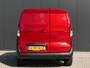 Ford Transit Courier Limited 1.0 EcoBoost | Winter Pack | Navigatie | Lichtmetalen velgen | Camera |