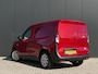 Ford Transit Courier Limited 1.0 EcoBoost | Winter Pack | Navigatie | Lichtmetalen velgen | Camera |