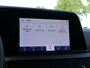 Ford Transit Courier Limited 1.0 EcoBoost | Winter Pack | Navigatie | Lichtmetalen velgen | Camera |